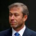 Helmimi i Abramovich dhe lojërat e pista të shërbimeve sekrete