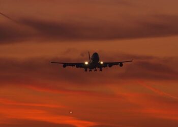 Kosova nuk aplikon sanksione/ Hapësira ajrore mbetet e hapur për aeroplanët rusë