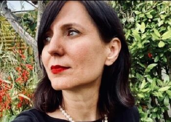 Berisha kujton se mund të bëjë ende me shqiptarët atë që administratori i Astirit bëri me macen e gjorë