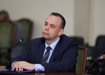 Inceneratorët, SPAK kërkon arrestimin e deputetit të PS