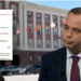 Kuvendi i dërgon shkresë SPAK: Alqi Bllako nuk është më deputet! I hapet rruga…