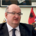 Ish-ambasadori britanik në Tiranë: Londra sanksione ndaj politikanëve të korruptuar
