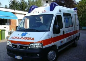 E rëndë në Devoll/ Kryeplaku gjen të vdekura nuse dhe vjehrrë, ja dyshimet e para!