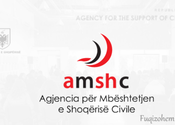 Shpallet njoftimi për kandidimin për anëtar bordi në AMSHC, kriteret që duhen përmbushur dhe afati i dorëzimit