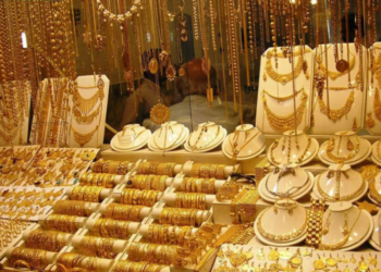 Ari, një ‘strehë’ e sigurtë në kohë lufte: Shqiptarët po blejnë flori pas pushtimit të Ukrainës