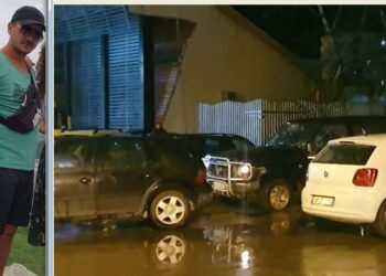 Atentati në Vlorë, shoqërohen 7 persona, sekuestrohen kamerat e sigurisë