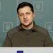 Sulmi në centralin bërthamor, Zelensky u kërkon ndihmë evropianëve: Zgjohuni ju lutem!