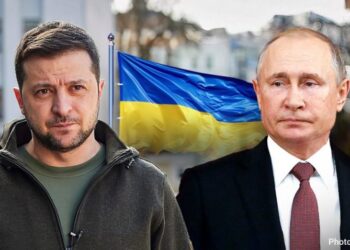 Arrihet marrëveshja mes Rusisë dhe Ukrainës, sot do hapen dy korridore evakuimi