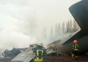 Ukraina bën bilancin: Kemi vrarë 12 mijë ushtarë rusë, shkatërruam mbi 300 tanke dhe 80 helikopterë