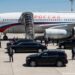 Rusia mban 400 avionë/ Vjedhja më e madhe në histori