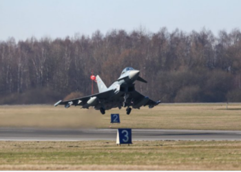 Polonia do të dërgojë avionë luftarakë në Ukrainë? Zbulohet vendimi i fundit i SHBA: Ja si do i zëvendësojmë…!