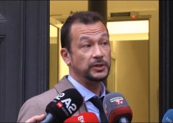 Po mbron Elisabeta Imeraj në KPA, avokati nga Strasburgu tregon se sa paguhet dhe pse e ka marrë si çështje