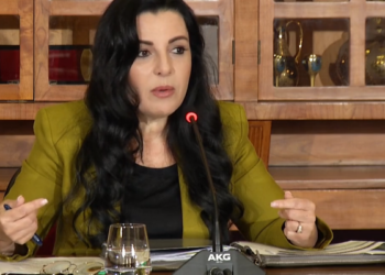 Çmimi i energjisë/ Balluku flet me shifra: Po blejmë në treg me 500 euro MWh, nga 52 euro. Pritet të shkojë në 1 mijë euro