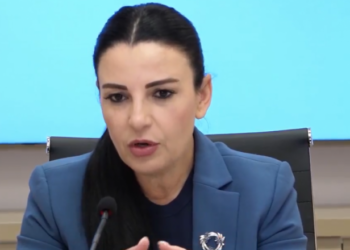 Mblidhet Komiteti i Energjisë/ Balluku: Garantojmë se nuk do të mungojë energjia për qytetarët