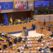 Parlamenti Europian: Pro statusit të kandidatit për anëtarësimin e Ukrainës në BE!