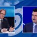 Pas humbjes shokuese/ Alizoti kundër Bashës: Të largohet nga PD, nuk e kuptoj pse qëndron ende…!