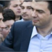 A do të largohet Basha? Nënkryetarët e PD Alibeaj e Tabaku, kërkojnë tërheqjen e kryedemokratit: Dhe Berisha të qëndrojë larg…!