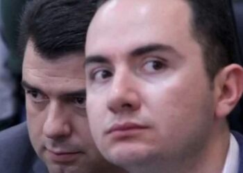 “Historia na tregoi se përzgjedhja e pasardhësit sjell vetëm dështim!”