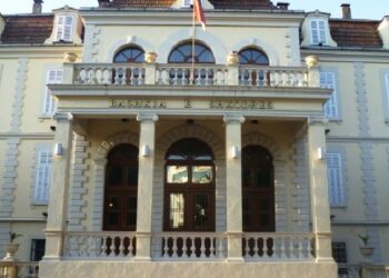 Basha hakmerret për disfatën në Shkodër: Çon në SPAK zyrtarët e Voltana Ademit