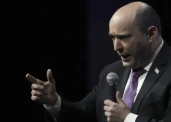 U afrua me kërkesën e Zelenskyy/ Negocimi i Kryeministrit i Izraelit: Po punon njëkohësisht me 3 superfuqi si ndërmjetës me Putinin!