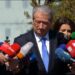 Ftesa për bisedime / Berisha: Jam i hapur, por kryesia është shkarkuar më 11 dhjetor
