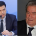 Prapaskenat/ Zbulohet posti në PD që Basha i ka kërkuar Berishës me ndërmjetësimin e Brok