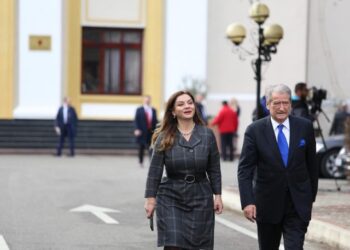 Karma e furtunës që mbollën njerëzit e Foltores në PD