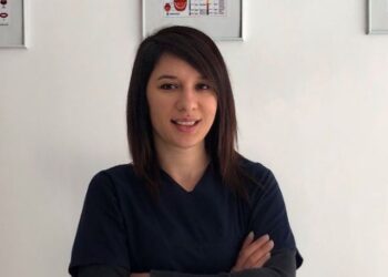 Rruga drejt Logopedisë