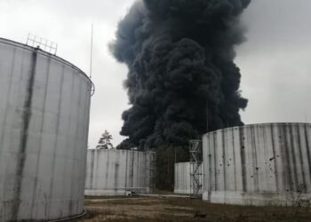 SHBA në Këshillin e Sigurimit në OKB: Bota shmangu një katastrofë bërthamore, sulmi rus ndaj centralit ishte i pamatur