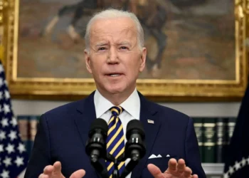 Biden: Kostot që SHBA po i imponojnë Putinit janë më shkatërruese se ato me të cilat po përballemi