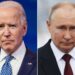 Biden merr vendimin, mbyllet hapësira ajrore e SHBA-ve për të gjitha fluturimet ruse: Putin i bëri gabim llogaritë, mendoi se…