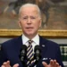 Biden: Kostot që SHBA po i imponojnë Putinit janë më shkatërruese se ato me të cilat po përballemi