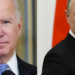 Biden, një goditje të fortë për Putin: SHBA do të ndërpresë marrëdhëniet tregtare me Rusinë