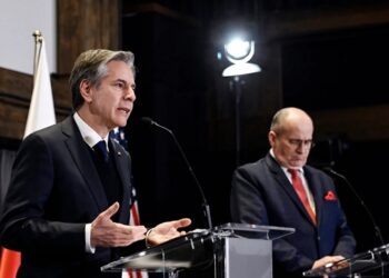 Premtimi i madh i SHBA-së në Poloni: Do ta mbrojmë çdo centimetër të territorit të NATO-s