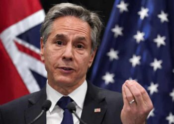 Rusia vazhdon pushtimin, SHBA s’ndalet/ Njofton sanksione të reja për Moskën, paralajmëron edhe Bjellorusinë: Nëse vazhdon…