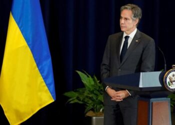 Deklarata e Biden nga Polonia/ Blinken: SHBA-ja nuk ka strategji për ndryshimin e regjimit në Rusi!
