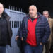 Ish-kryeministri bullgar Borissov lirohet nga paraburgimi dhe apelon: Herën tjetër mund të më vrasin!