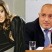 Nga “Barcelonagate” te ‘Mata Hari’, shufrat e arit e deri te lidhja intime me ish-modelen/ Skandalet e Bojko Borisov