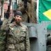 Shkoi të luftonte bashkë me rusët kundër ‘fashizmit’/ Historia e brazilianit që përfundoi duke u bërë murg në Ukrainë