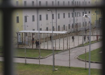 Takimet familjare/ Lehtësohen masat anti-COVID në Burgje. Ja ndryshimet
