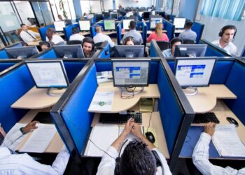 U thonin gjermanëve të investonin tek diamantet, lihet në burg pronari, inxhinieri dhe vartësit e Call Center