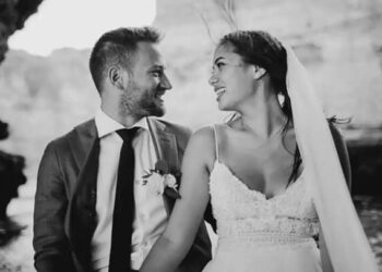 Vrau gruan në sy të vajzës së mitur/ Piloti grek: Që kur e takova për herë të parë e dija se Caroline vuante nga çrregullimi narcisist