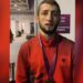 Një rus kuqezi, çeçeni “shqiptar” merr medalje bronzi në mundje: Jam shumë krenar që përfaqësoj Shqipërinë