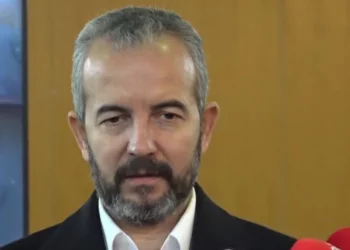 Problematikat në Vorë me komisionerët e PD, Celibashi: Anëtarët e KZAZ, veprime korrekte