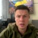 Lufta/ Deputeti ukrainas: Ja pse Odesa është qytet i shenjtë për Vladimir Putin