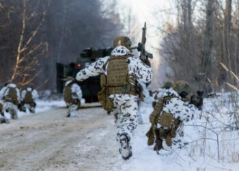 Dita e 18-të e luftës/ Ukraina bën bilancin: Kanë humbur jetën 79 fëmijë nga sulmet ruse