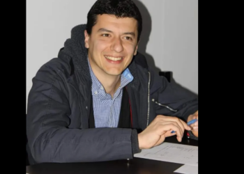 Emrat/ Arrestimet në Sarandë, kush janë ish-drejtori dhe dy zyrtarët e Kadastrës që përfunduan në pranga