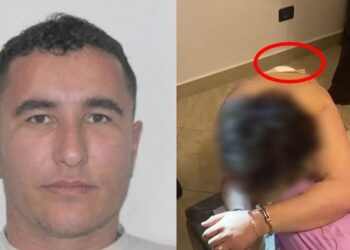 Plumbi i kapi shtyllën kurrizore/ Si paraqitet gjendja e Dumanit, mjekët: Ishte i qetë, nuk u ankua nga…