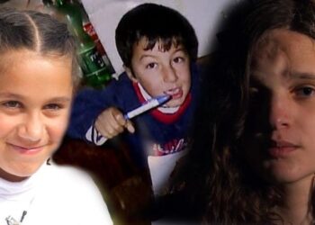 Tragjedia e Gërdecit/ Vëllai i 7-vjeçarit që humbi jetën 14 vite më parë: Fajtorët po dridhen, jemi shpresëplotë se drejtësia do vendoset