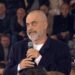 Rama nga Shkodra: Demokratët kanë alternativa që nuk janë për të ardhmen!